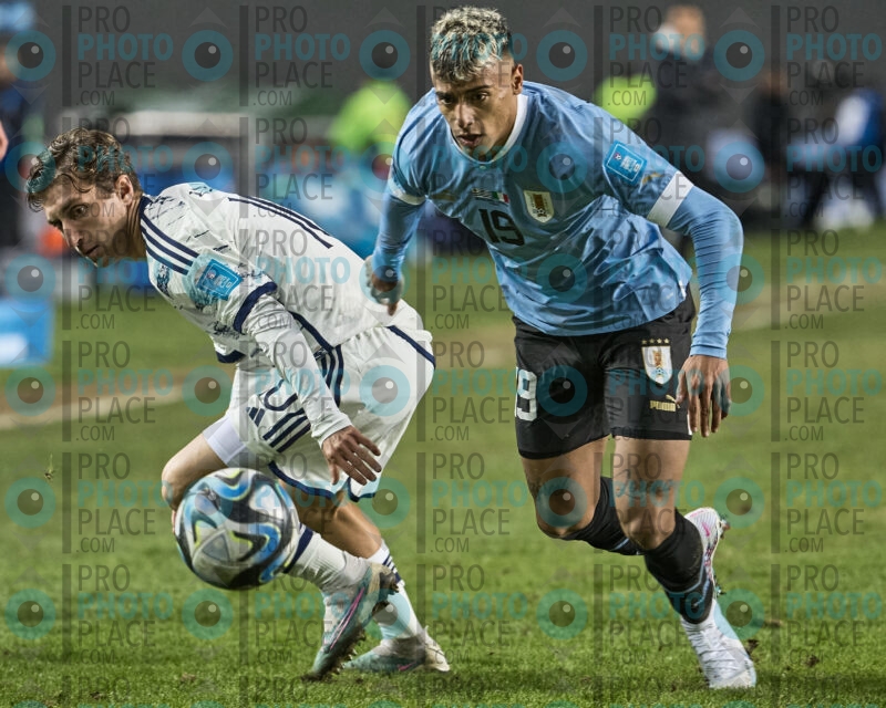 0331-R6-IMG_7126