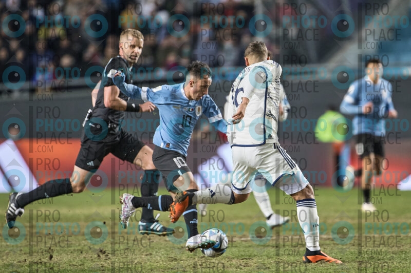 0490-R6-IMG_7542