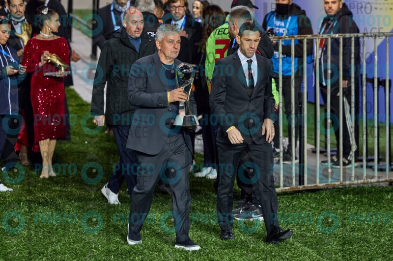 1234-R7-IMG_1088