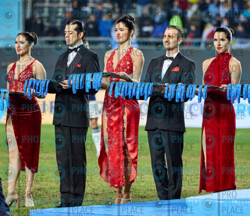 1275-R7-IMG_1124