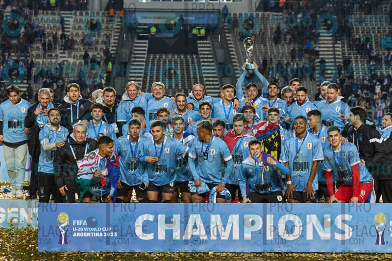 1588-R6-IMG_9248