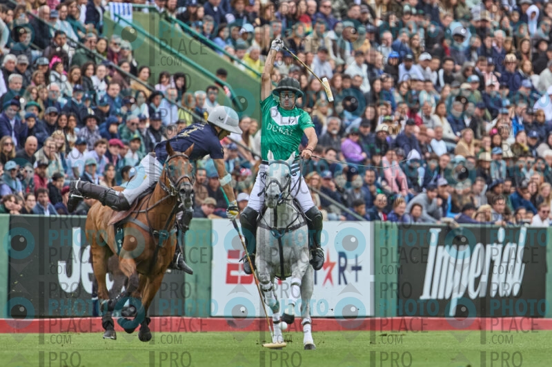 0363-R6-IMG_4078