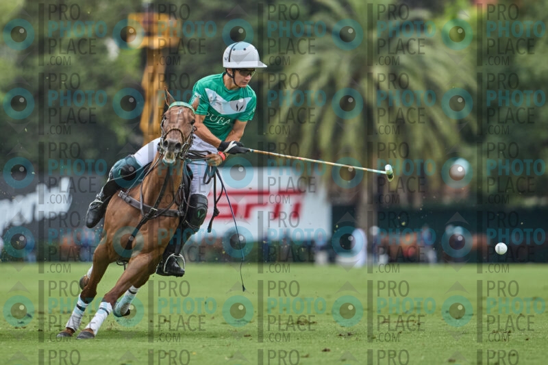 0487-R6-IMG_4208