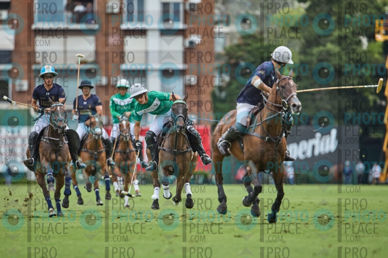 0554-R6-IMG_4349