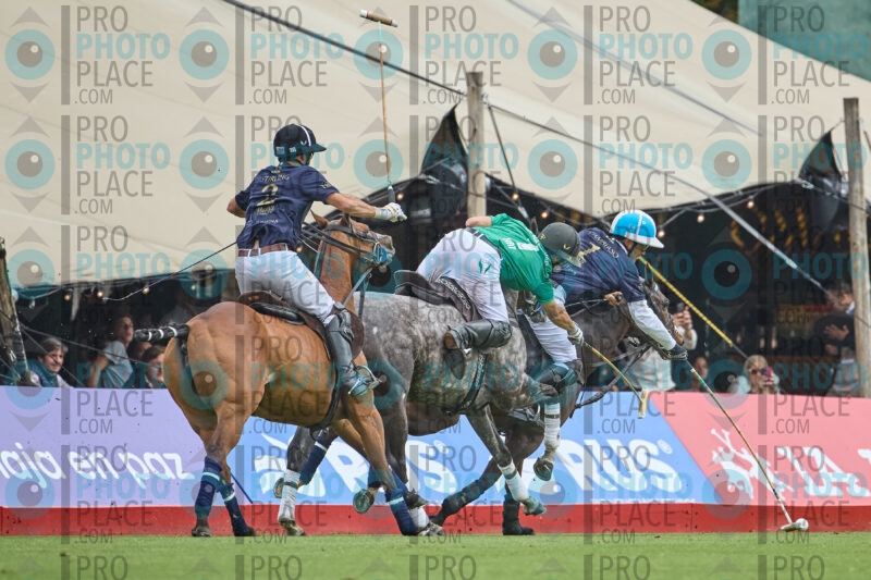 0641-R6-IMG_4458