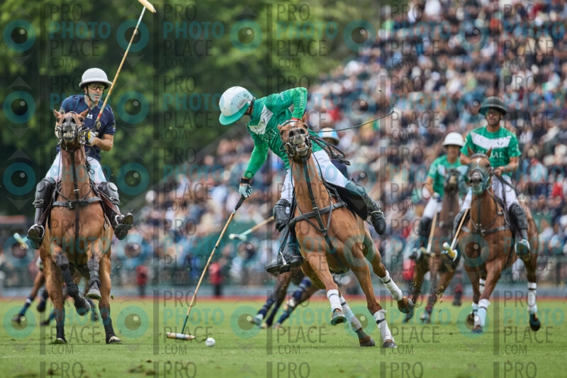 0672-R6-IMG_4499