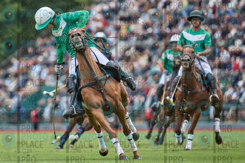 0674-R6-IMG_4501