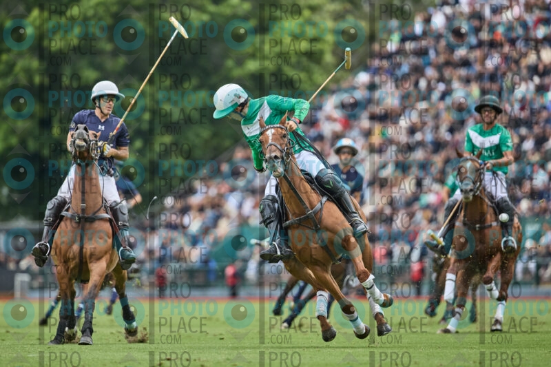 0679-R6-IMG_4506