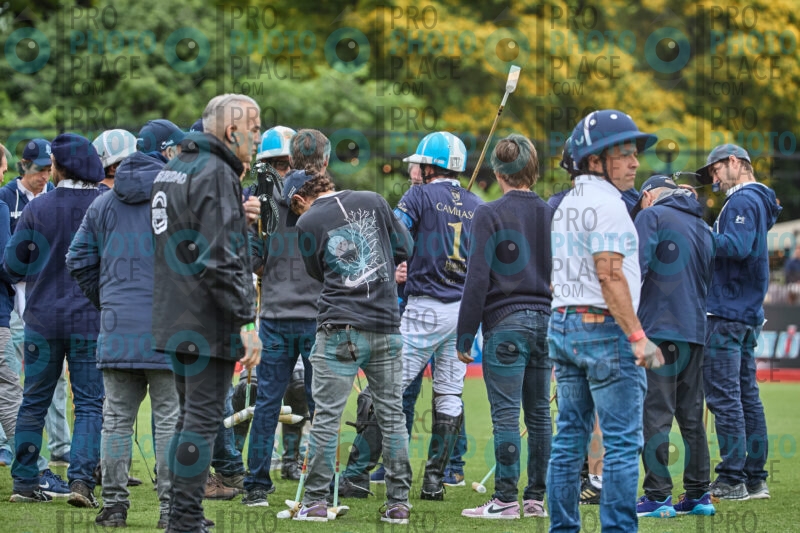 0681-R6-IMG_4521