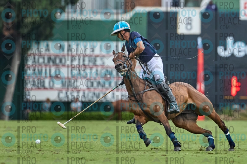 1004-R6-IMG_5036