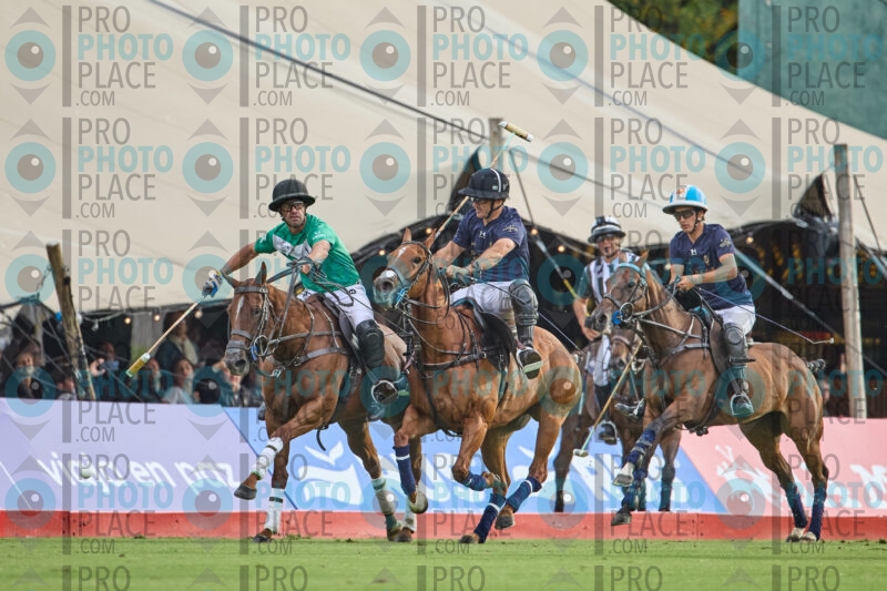 1070-R6-IMG_5111