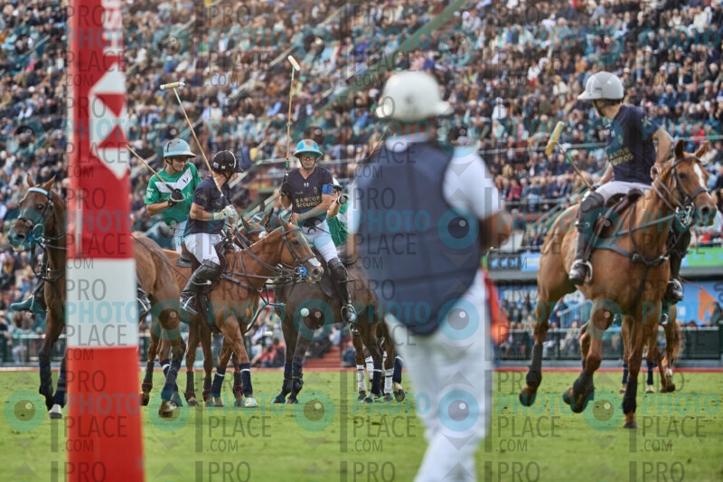 1113-R6-IMG_5197