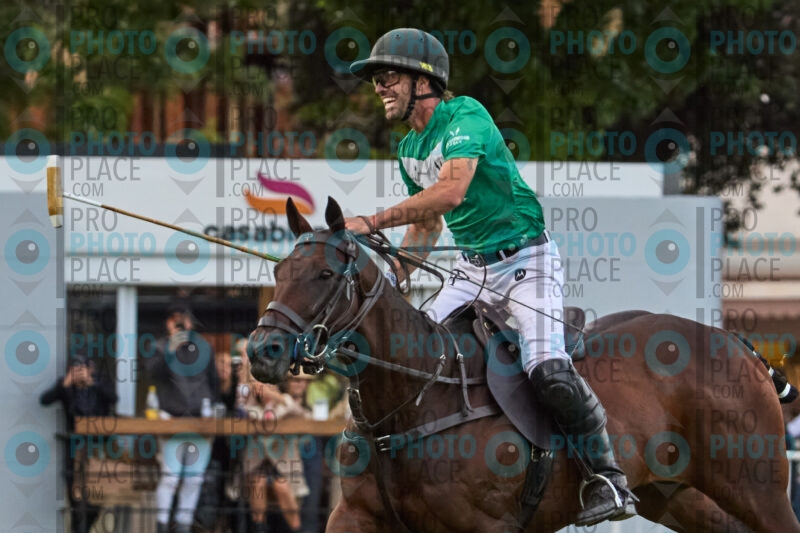 1365-R7-IMG_5994