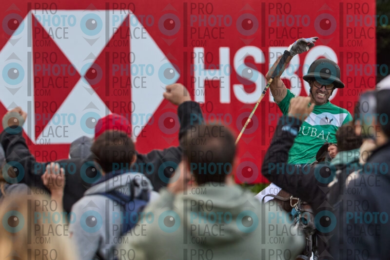 1373-R7-IMG_6004