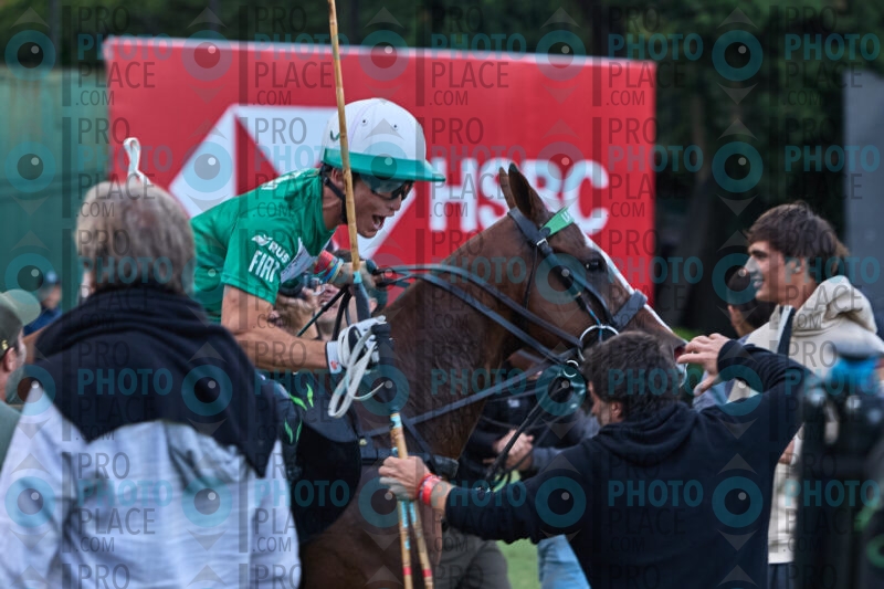1385-R6-IMG_5296
