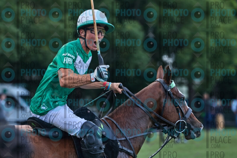 1388-R6-IMG_5299