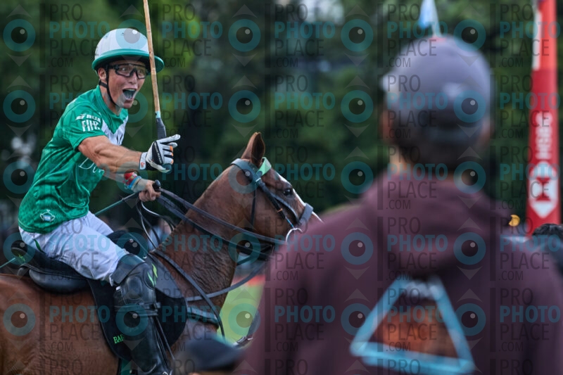 1391-R6-IMG_5302