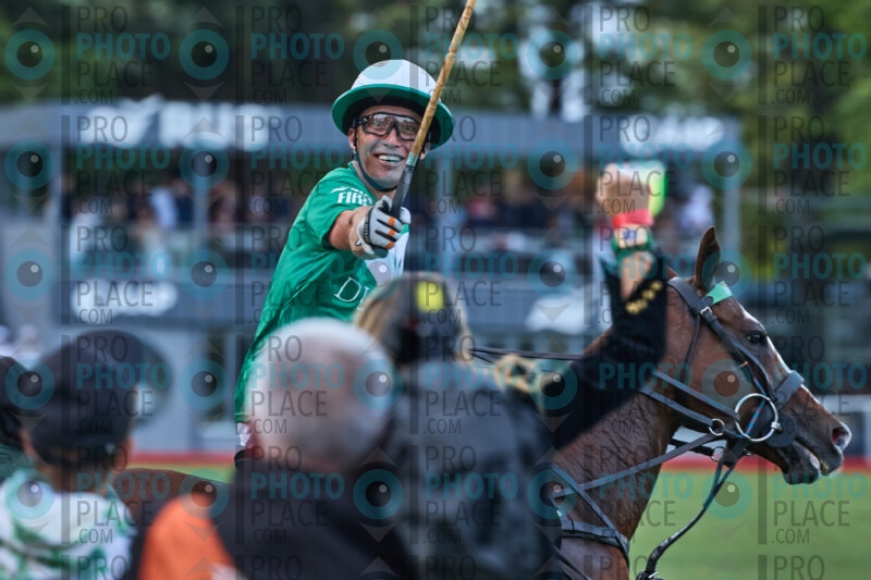 1393-R6-IMG_5304