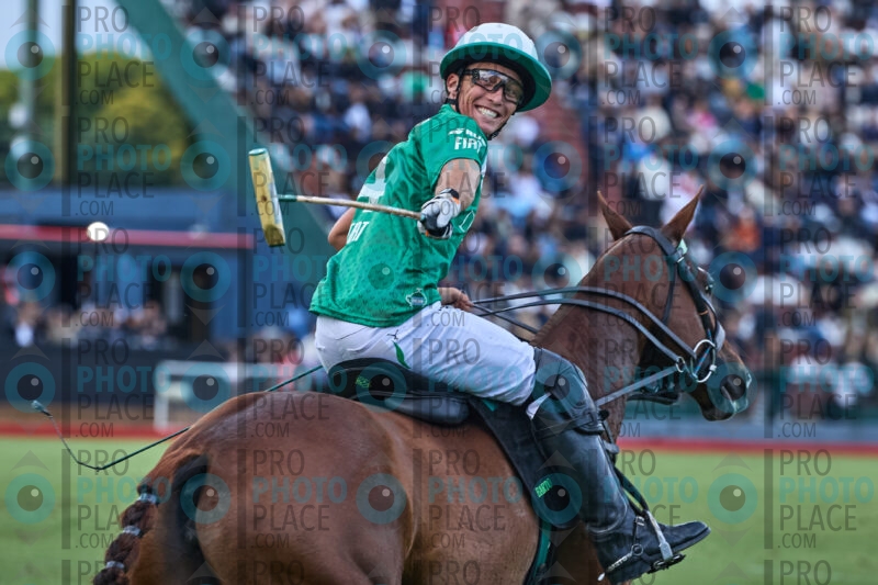 1400-R6-IMG_5311