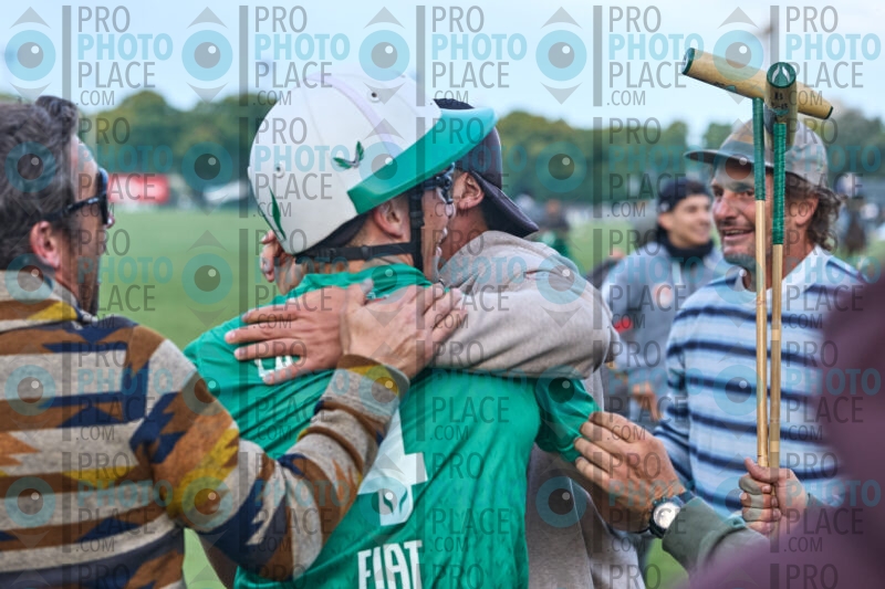 1443-R6-IMG_5376
