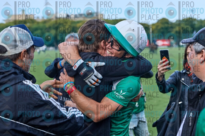 1456-R6-IMG_5390