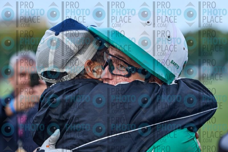 1458-R6-IMG_5392