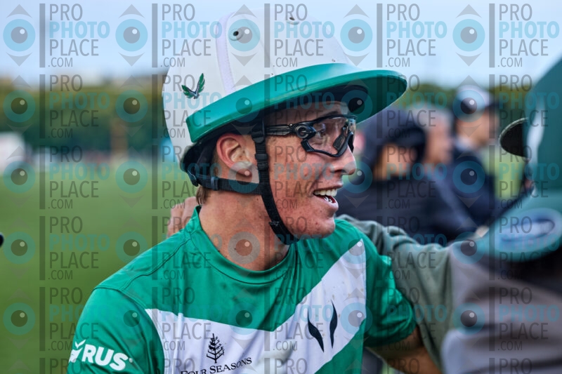 1466-R6-IMG_5401