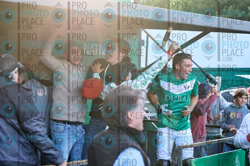 1486-R6-IMG_5433