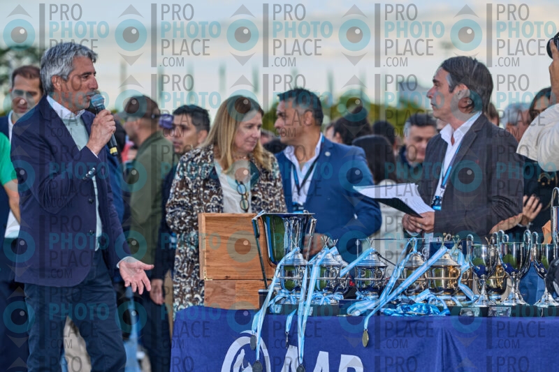 1506-R6-IMG_5467