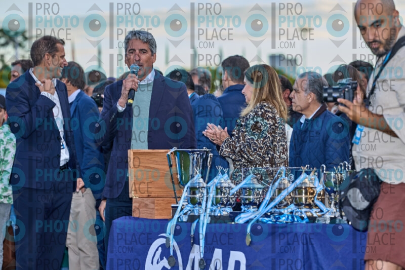 1508-R6-IMG_5469