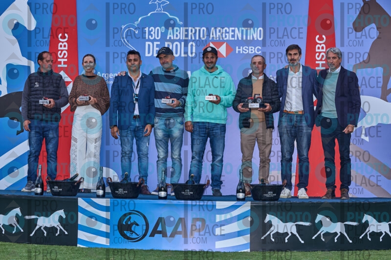 1533-R6-IMG_5489
