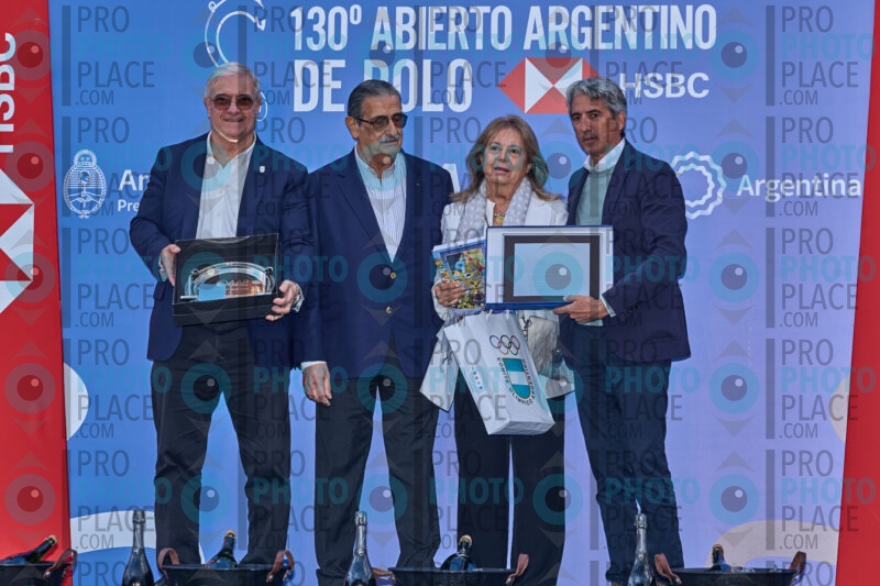 1541-R6-IMG_5497