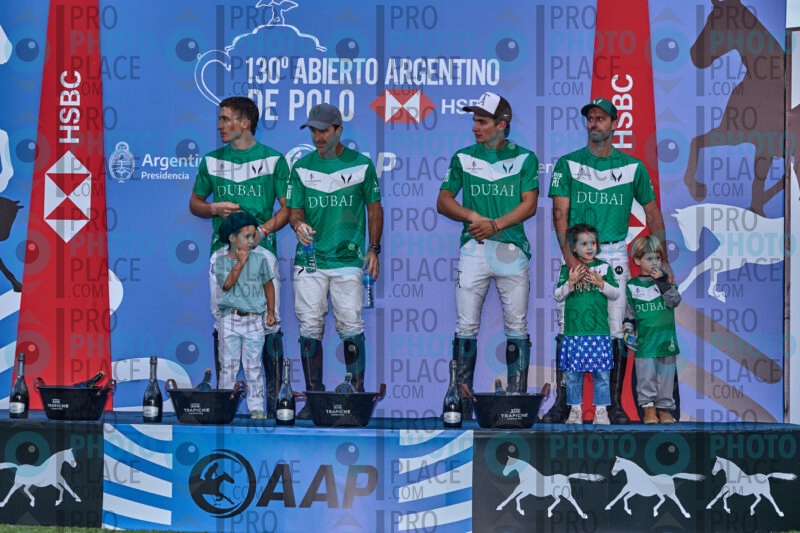 1543-R6-IMG_5500