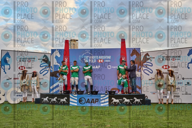 1550-R7-IMG_6026