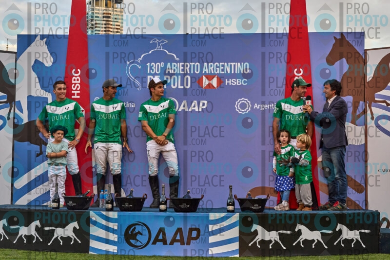 1554-R7-IMG_6030