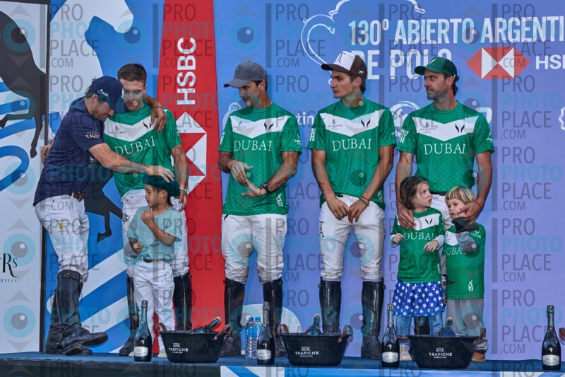 1557-R6-IMG_5509