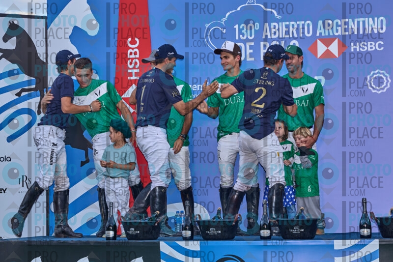 1561-R6-IMG_5513