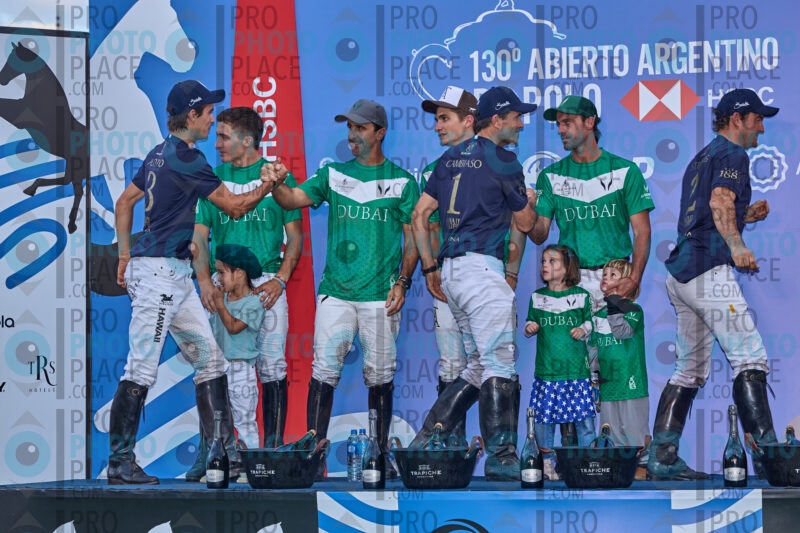 1562-R6-IMG_5514