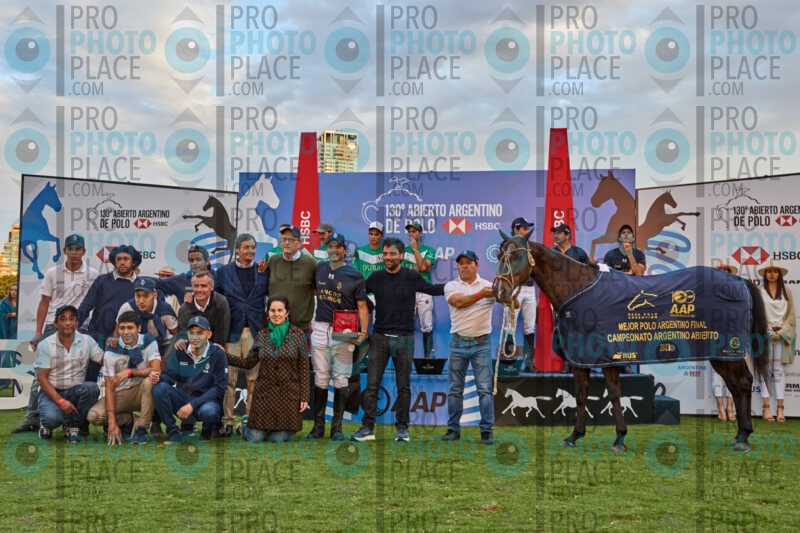 1591-R7-IMG_6053