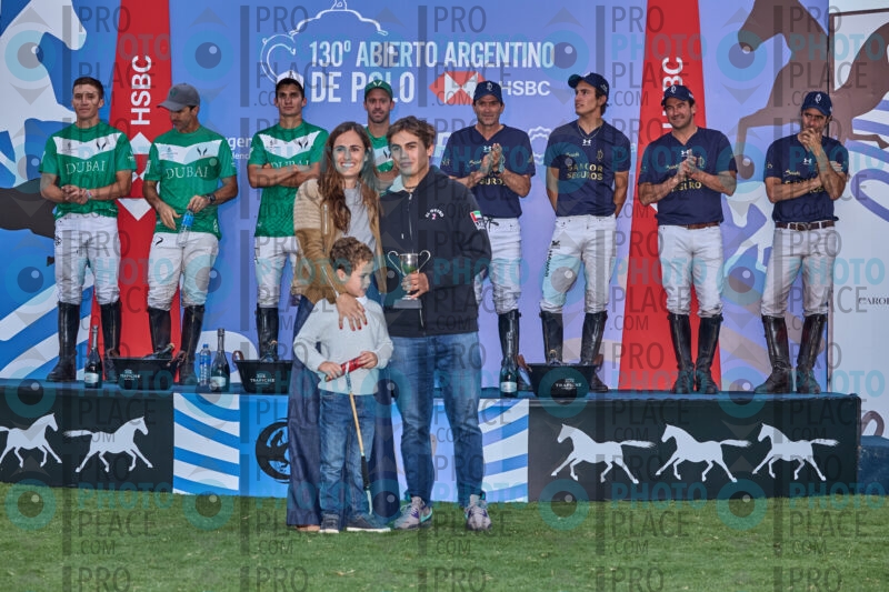 1594-R6-IMG_5522