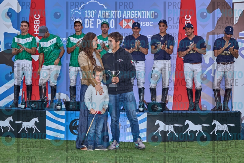 1596-R6-IMG_5524