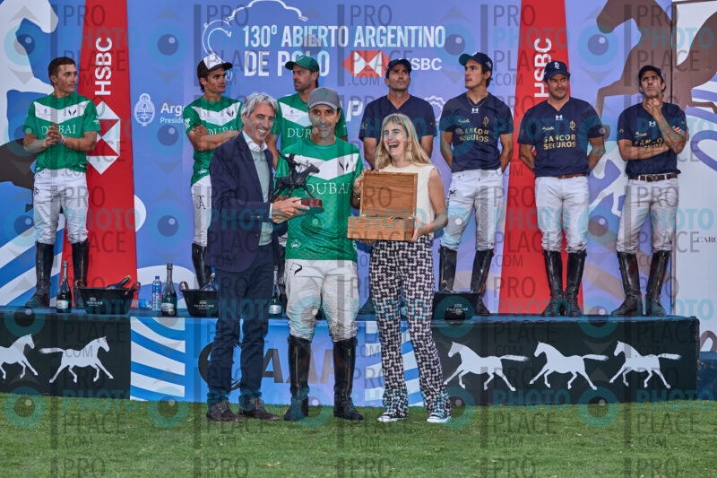 1603-R6-IMG_5531