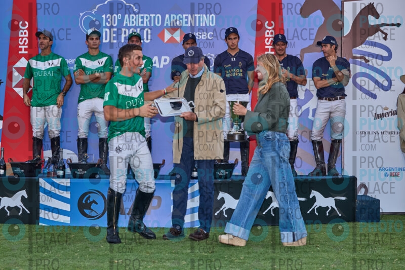1613-R6-IMG_5541