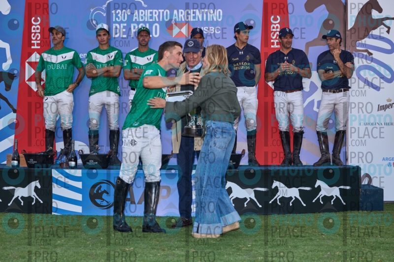 1614-R6-IMG_5542