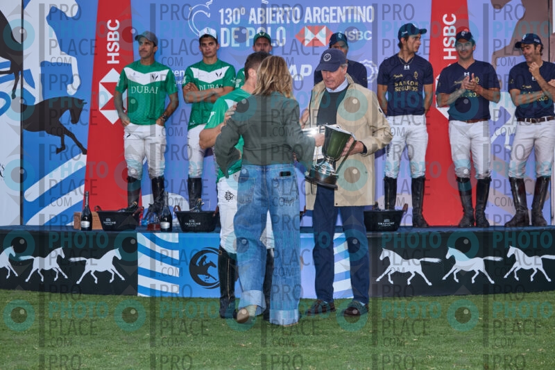 1616-R6-IMG_5544