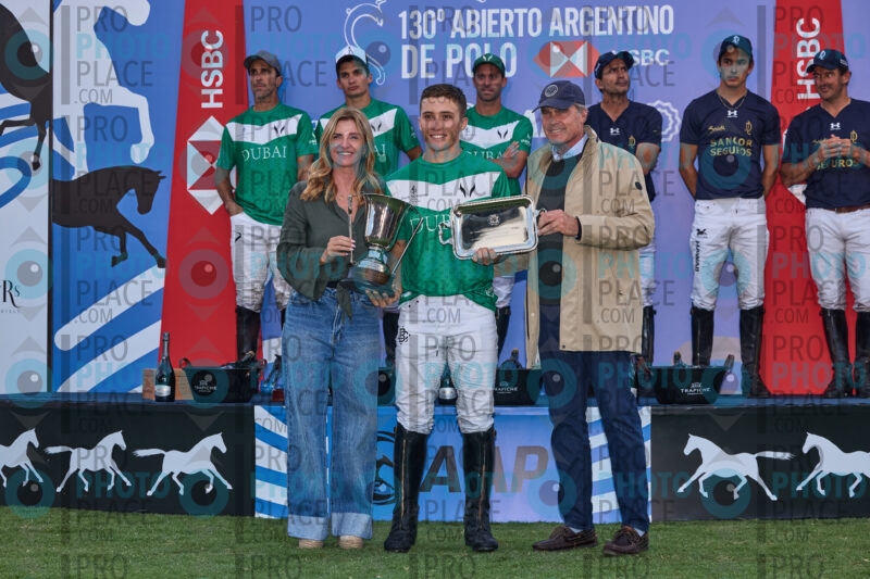 1617-R6-IMG_5545