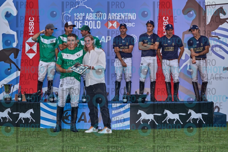 1620-R6-IMG_5548