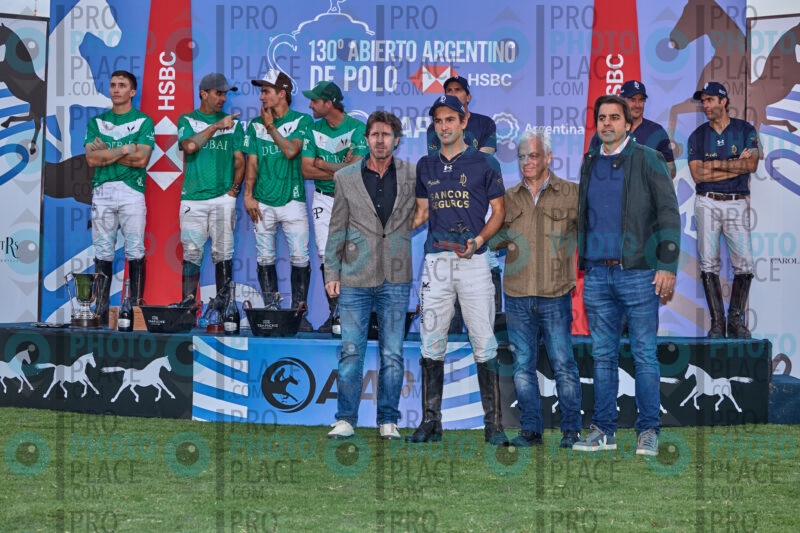 1626-R6-IMG_5554