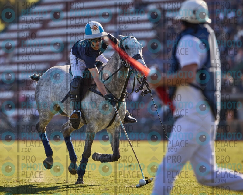 0502-R6-IMG_1751