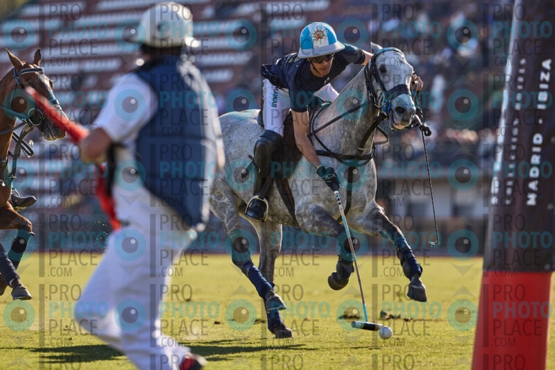 0508-R6-IMG_1757